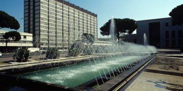 INPS, chiarimenti su indennità una tantum di 200 euro