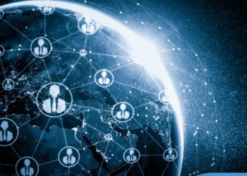 Res Nova raccoglie le sfide del futuro puntando su competenze e professionalità multidisciplinari