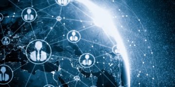 Res Nova raccoglie le sfide del futuro puntando su competenze e professionalità multidisciplinari