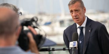 camera di commercio ripresa bandi frosinone latina