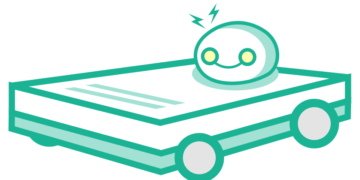 4 domande comuni sui mobile industrial robots