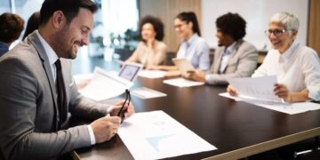 Il nuovo codice della crisi e dell'insolvenza: tra mutamento culturale imposto e limitazione della libertà dell'imprenditore