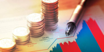 Fatturato dell'Industria di luglio 2021 analizzata da Istat