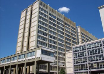 Indennità 200 euro una tantum INPS: a chi spetta, come richiederla e tutte le info