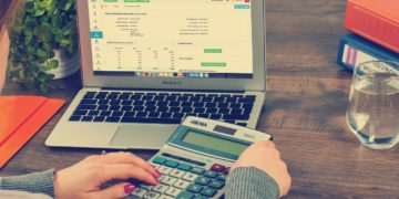 Report Istat: Prima della pandemia in forte crescita il fatturato delle multinazionali estere in Italia