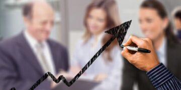 Le cinque forze di Porter: come utilizzare questa teoria per sviluppare una strategia efficace per le PMI