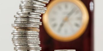 mims progettazione opere prioritarie