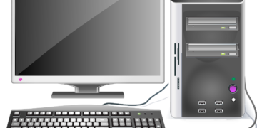 Kaspersky: gli italiani considerano noioso installare gli aggiornamenti