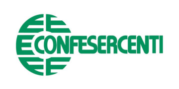 Il Presidente della Repubblica Mattarella riceve delegazione di Confesercenti