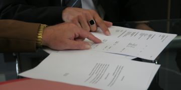 Privacy e lavoro agile: cosa cambierà dal 2022 con il Protocollo sottoscritto dal Ministero del Lavoro e Parti Sociali