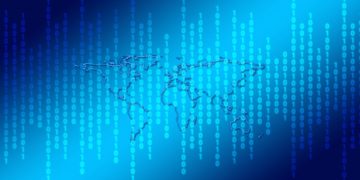 Digitale 100 milioni di euro investimenti