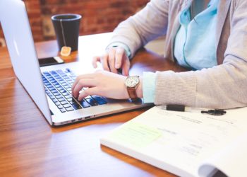 Soft Skills che generano Valore: le competenze trasversali nel mondo Industry 4.0