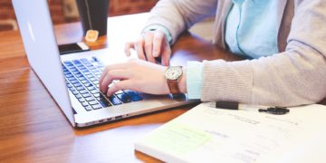 Soft Skills che generano Valore: le competenze trasversali nel mondo Industry 4.0