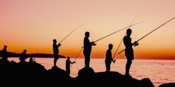 Dal Ministero delle Politiche agricole e alimentari arrivano fondi alle imprese di pesca: i criteri