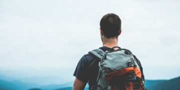 contributi fondo perduto ministero del turismo