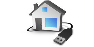 Internet casa e prestazioni: la rete FWA possibile soluzione al digital divide