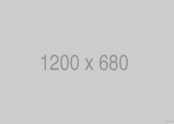 Lorem ipsum dolor sit amet