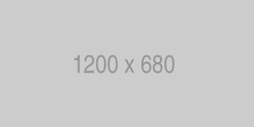 Lorem ipsum dolor sit amet