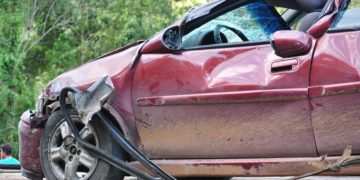 ACI, incidenti stradali 2020: le analisi di tutte le province