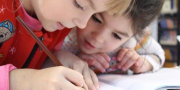 decreto sostegni piano scolastico