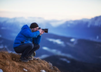 Confesercenti incontra Boschi, “Imprese hanno bisogno di sostegni e credito. PNRR metta al centro il rilancio del terziario e del turismo” &nbsp;