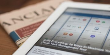 Transizione 4.0: solo una proroga alla consegna dei beni nel 2023, ma per ora nulla di più in Manovra