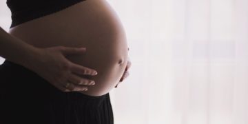 inps domande assegno temporaneo proroga