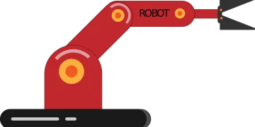 L’automazione di processo arriva dalla Sicilia