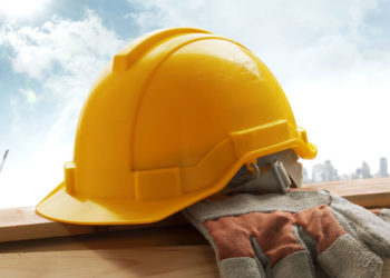 Sicurezza sul lavoro. Paolo Capone Leader UGL: "Destinare maggiori risorse per programmi dedicati alla tutela dei lavoratori"