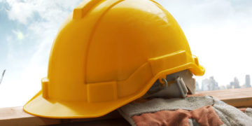Sicurezza sul lavoro. Paolo Capone Leader UGL: "Destinare maggiori risorse per programmi dedicati alla tutela dei lavoratori"