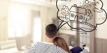 Gli italiani e il mattone: analisi socio-demografica
