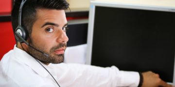 scuola rosselli aprilia studenti imprese