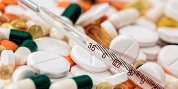 roma farmacap pubblica marzetti