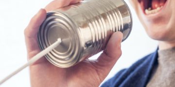 Elevator Pitch: 60 secondi per una presentazione efficace