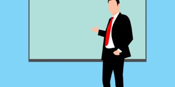 I Fondi Paritetici Interprofessionali finanziano piani formativi aziendali, settoriali e territoriali