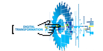 Fondo per lo sviluppo di tecnologie e applicazioni di intelligenza artificiale, blockchain e internet of things: da settembre le istanze