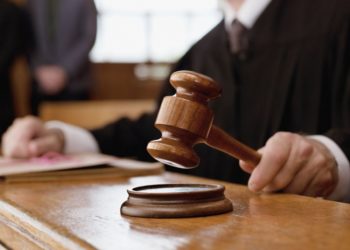 Il Garante fornisce nuove e fondamentali indicazioni in merito al trattamento dei dati giudiziari