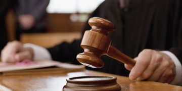 Il Garante fornisce nuove e fondamentali indicazioni in merito al trattamento dei dati giudiziari