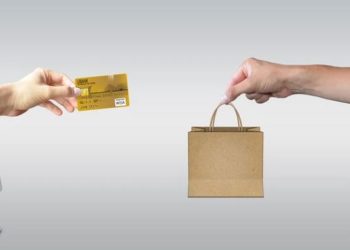 ISTAT: Confesercenti, vendite in recupero, ma a correre è solo l’online