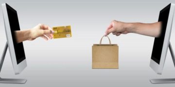 ISTAT: Confesercenti, vendite in recupero, ma a correre è solo l’online