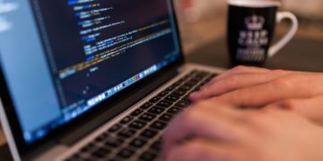Privacy e Cybersecurity: Stato dell’arte, sistemi di difesa e resilienza Il 4 aprile l’Inps ospita la V Conferenza Nazionale