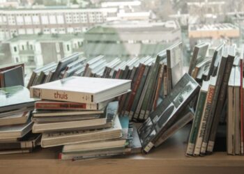 Filiera del libro e lettura: la situazione legata alla produzione e le tendenze