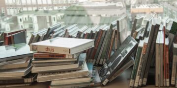 Filiera del libro e lettura: la situazione legata alla produzione e le tendenze