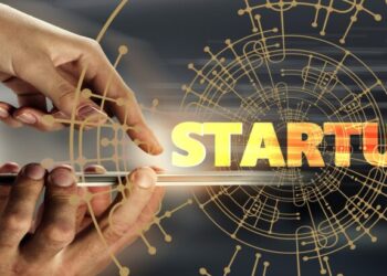 Startup e PMI innovative: la relazione del MISE sul 2021