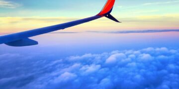 Lavoro, ITA Airways diserta il tavolo del Ministero sulla vertenza dei lavoratori Covisian