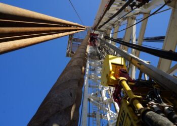 Credito d’imposta a favore delle imprese per l’acquisto di energia elettrica e di gas naturale