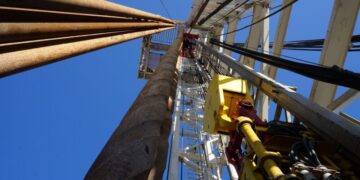 Credito d’imposta a favore delle imprese per l’acquisto di energia elettrica e di gas naturale
