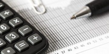 La pianificazione aziendale: il budget economico