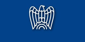 PdL Apprendistato, Confindustria: “Strumento che va valorizzato”