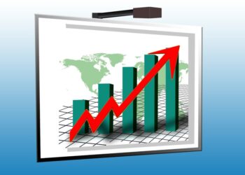 I flussi finanziari prospettici: l’importanza della tesoreria aziendale